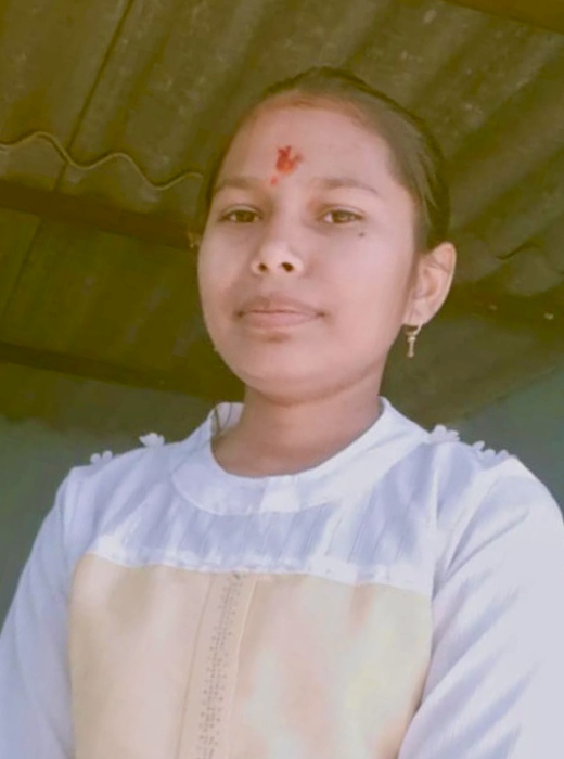 Teacher Image